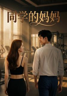 同学的妈妈