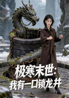 极寒末世：我有一口锁龙井