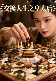 交换人生之皇太后