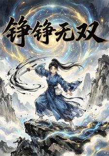 铮铮无双