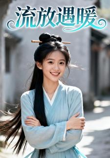 流放遇暖
