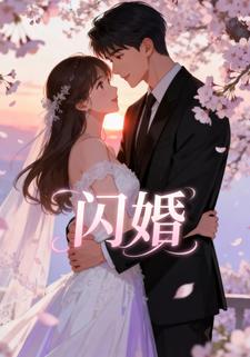 闪婚