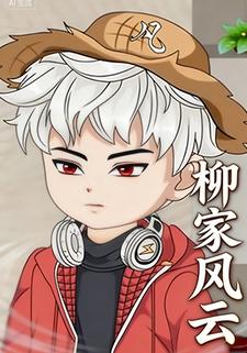 柳家风云