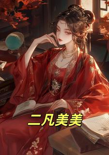 二凡美美