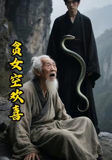 贪女空欢喜
