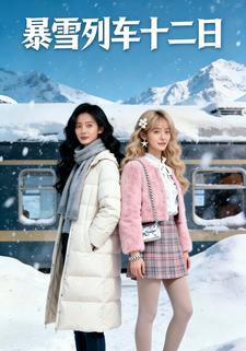 暴雪列车十二日