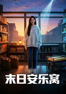 末日安乐窝