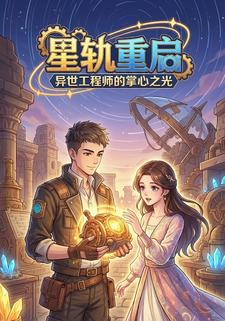 星轨重启：异世工程师的掌心之光