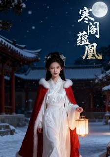 寒阁蕴凰