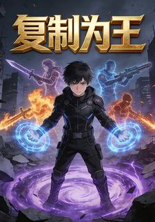 复制为王
