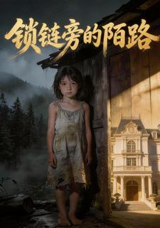 锁链旁的陌路