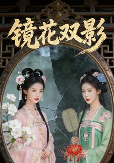 镜花双影
