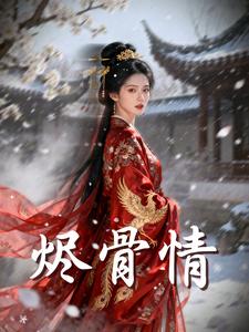 烬骨情