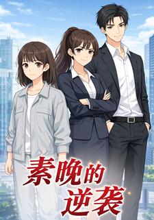 素晚的逆袭