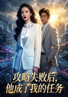 攻略失败后，他成了我的任务