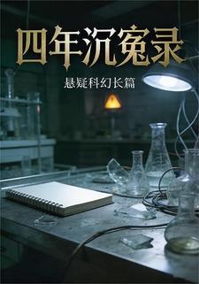 四年沉冤录