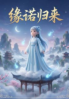 缘诺归来