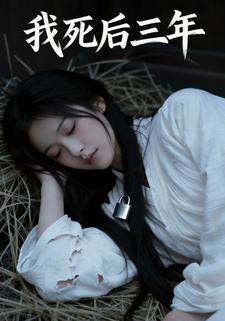 我死后三年