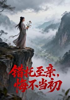 错托至亲，悔不当初