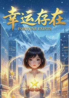 幸运存在