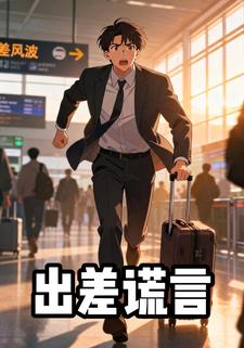 出差谎言