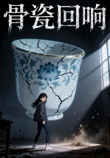 骨瓷回响