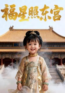 福星照东宫