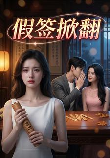 假签掀翻