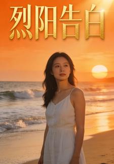 烈阳告白