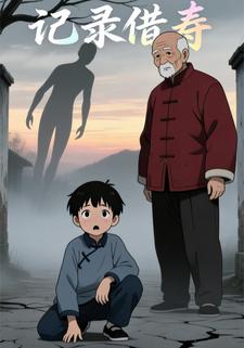 记录借寿