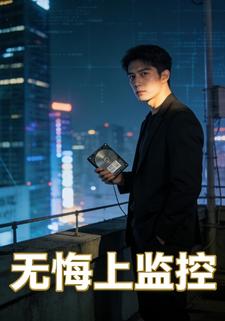 无悔上监控