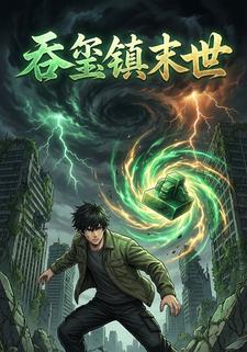 吞玺镇末世