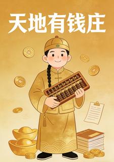 天地有钱庄