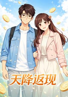 天降返现