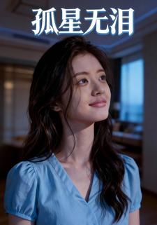 孤星无泪