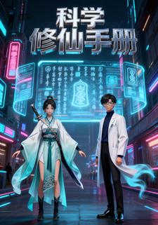 科学修仙手册