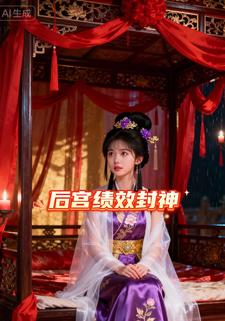 后宫绩效封神