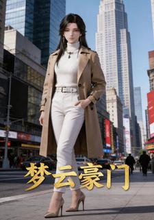 梦云豪门