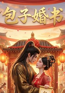 包子婚书