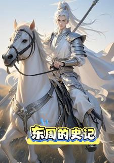东周的史记