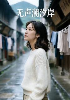无声潮汐岸