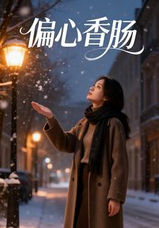 偏心香肠