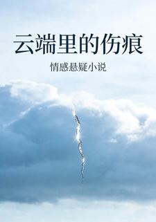 云端里的伤痕