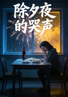 除夕夜的哭声