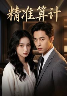 精准算计