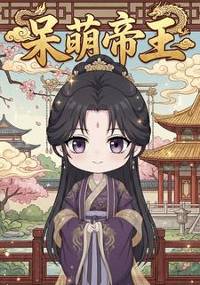 呆萌帝王