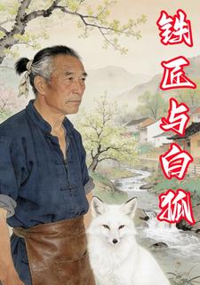 铁匠与白狐