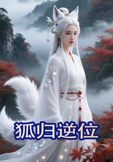 狐归逆位