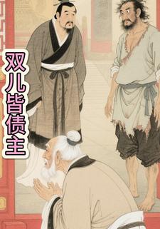双儿皆债主