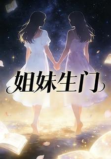 姐妹生门